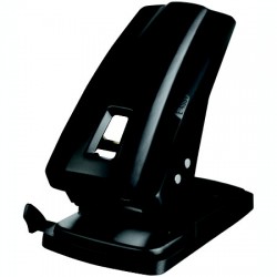 ΠΕΡΦΟΡΑΤΕΡ